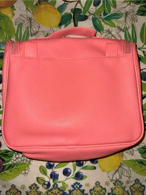 Ruby+Cash : Tj Maxx Pink thumbnail 4