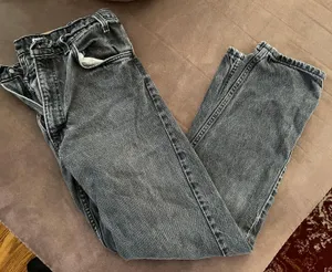 Levi's 505 Jeans thumbnail 2