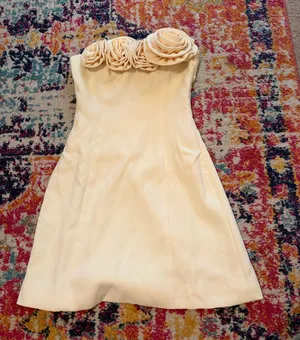 Pepper mayo dress thumbnail 1
