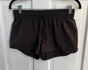 Patagonia Shorts womans small‎ thumbnail 1