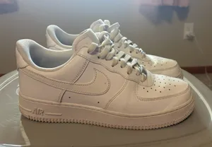 Air Nike Force 1 Women’s thumbnail 1