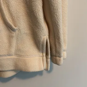 Old Navy Quarter Zip Size M thumbnail 4