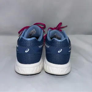 ASICS Gel Contend 5 Sneaker thumbnail 4
