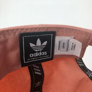 ADIDAS ORIGINALS Ball Cap. thumbnail 8