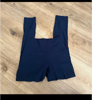 Lululemon Align High-Rise 25" Leggings thumbnail 3