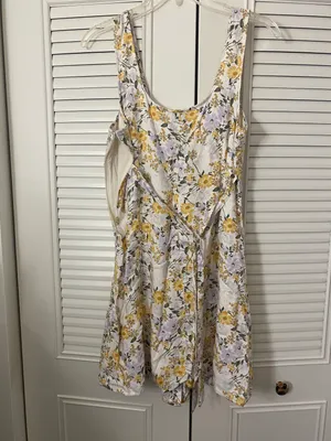 American Eagle Dress thumbnail 2