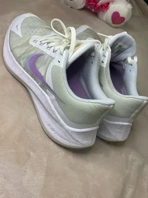 Nike Winflo 8 Running Women Shoes - Sizes 9.5 thumbnail 4