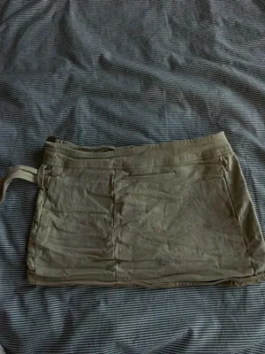 Edikted Skirt Mini thumbnail 3