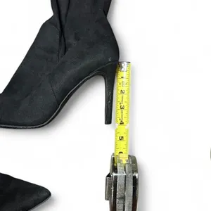 Nordstrom bp faux suede black thumbnail 4