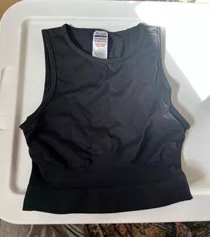 Tank Top thumbnail 1