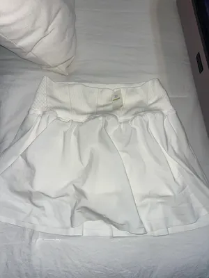 Aerie Skirt thumbnail 1
