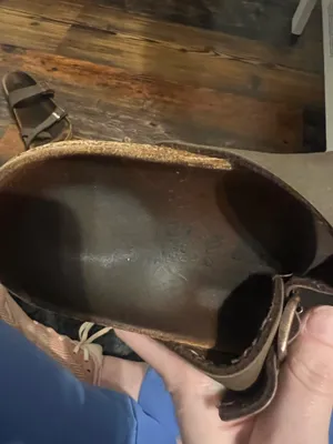 Birkenstock Sandals thumbnail 5