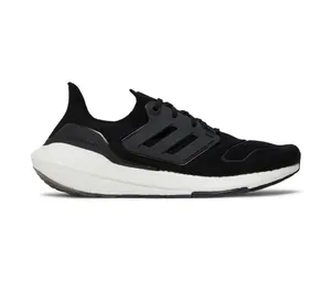 Adidas Ultraboost 22 thumbnail 2