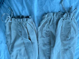 Free People Jeans thumbnail 5