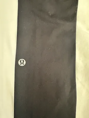 Lululemon Leggings thumbnail 5