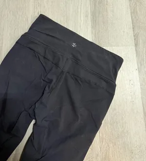 Athleta active pants  thumbnail 6