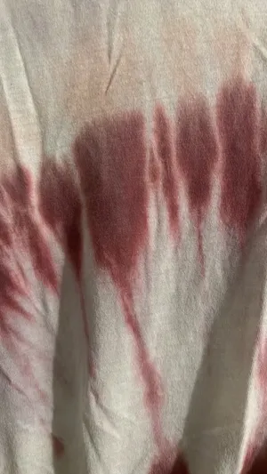 American Eagle tie top thumbnail 3