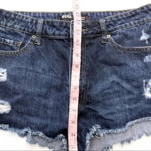 Urban Outfitter‎ Shorts thumbnail 9