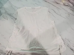 Frame tank top.a25 thumbnail 1