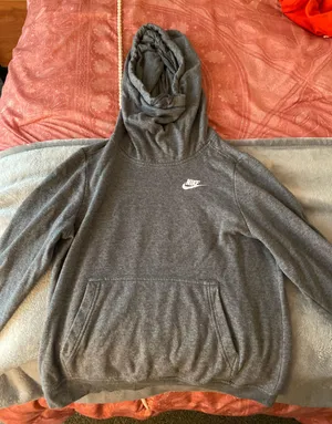 Nike Cowl Neck thumbnail 1