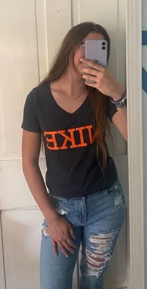 T-Shirt thumbnail 1