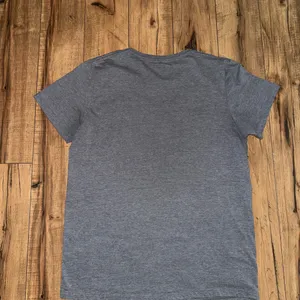 Ohio state tee 108 Gray Size L thumbnail 4