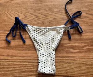 Frankie’s bikinis bottom thumbnail 2