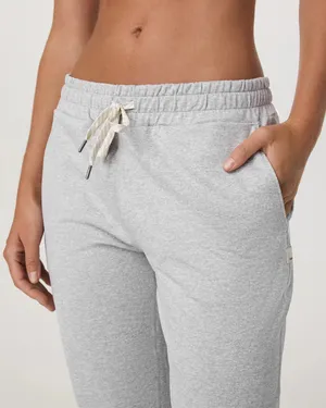 Vuori Performance Joggers Women’s thumbnail 2