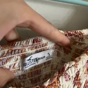 Maxi Dress thumbnail 3