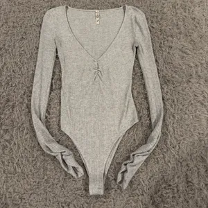 Free People Bodysuit thumbnail 2