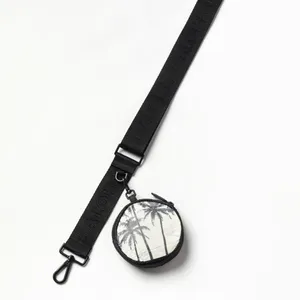 Aloha Collection The Strap Black The Original thumbnail 2