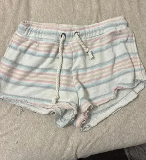 Ocean Drive Shorts thumbnail 1