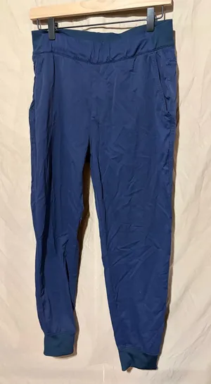 North face joggers thumbnail 1