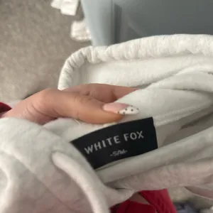 White Fox Boutique Hoodie thumbnail 3