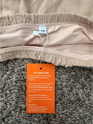 Amazon Mini Skort thumbnail 3