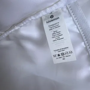 Lululemon All Hours Backpack thumbnail 11