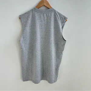 Chicago Bears NFL Sleeveless Tee thumbnail 5