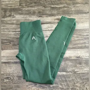 Oner active effortless seamless evergreen XS thumbnail 1
