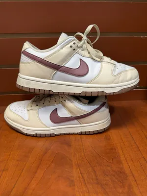Nike C thumbnail 7