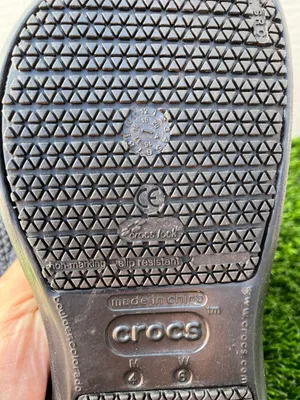 Crocs Realtree Clogs thumbnail 6