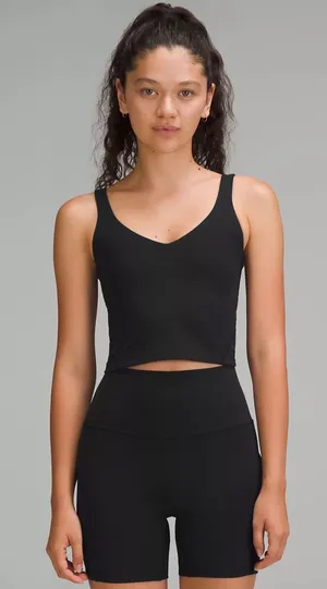 Lululemon Align Tank thumbnail 1