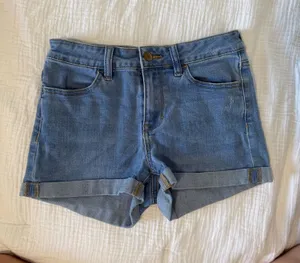 PacSun Shorts thumbnail 1