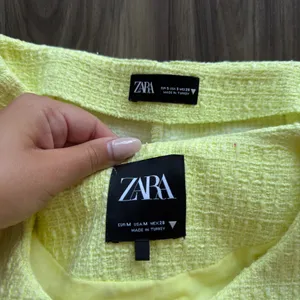 ZARA Matching Set thumbnail 4