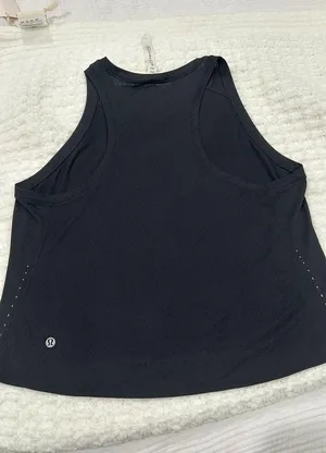 Lululemon Women Swiftly Tech thumbnail 3