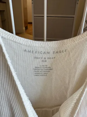 American Eagle Tank Top thumbnail 2