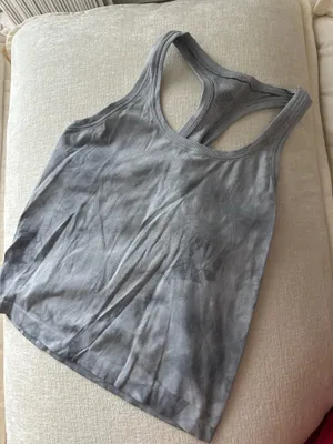Lululemon Tank Swiftly Tech Racerback thumbnail 1
