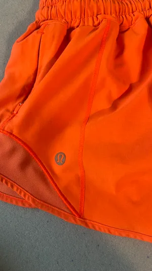 Shorts 2.5” thumbnail 3