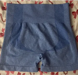 Active shorts Blue Size M thumbnail 1