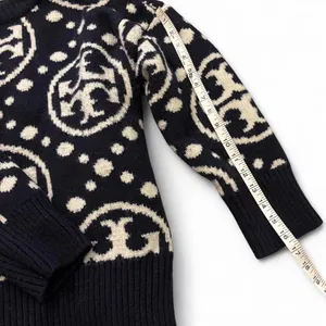 Tory Burch Sport Sweater thumbnail 6