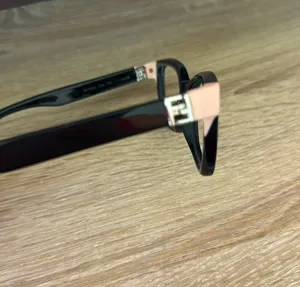 Fendi Eyeglasses thumbnail 4